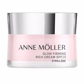 Veido kremas Anne Möller Stimulage, 50 ml