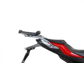 Stiprinājuma komplekts Shad BMW S1000 XR (15-19), melna krās.