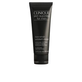 Sejas skrubis Clinique For Men, 100 ml