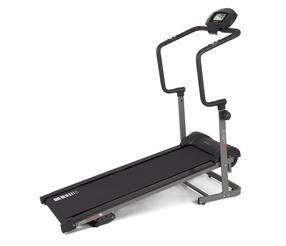 Беговая дорожка EverFit TFK-110