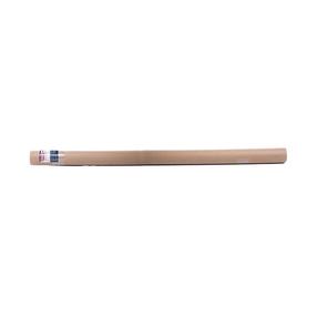 Papīrs Haushalt 190 G M2, 12.5 m x 80 cm