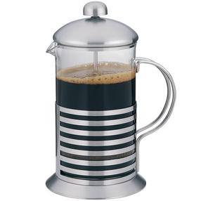 Kafijas kanna French Press Feel-Maestro MR1664-800, 0.8 l