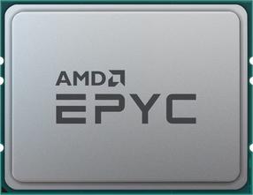 Процессор AMD 4364P, 4.5ГГц, AM5, 32МБ