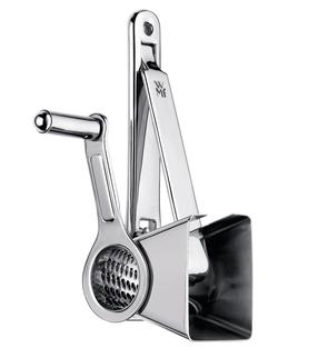 Trintuvė su rankena WMF Gourmet, 44 cm, 50 cm x 26.5 cm