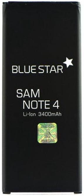 Telefono baterija BlueStar, Li-ion, 3400 mAh