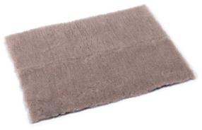 Kilimėlis gyvūnams Beeztees Eco Vetbed Bench Rumax 704111, smėlio sp., 62 x 44 cm