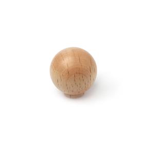 Rankenėlė Domoletti 275.90, buko sp.