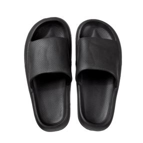 Čības Okko TR-MODEL 1, melna krās., 40 - 41