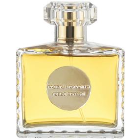 Parfüümvesi Pascal Morabito Pascal Morabito Perle Royale, 100 ml