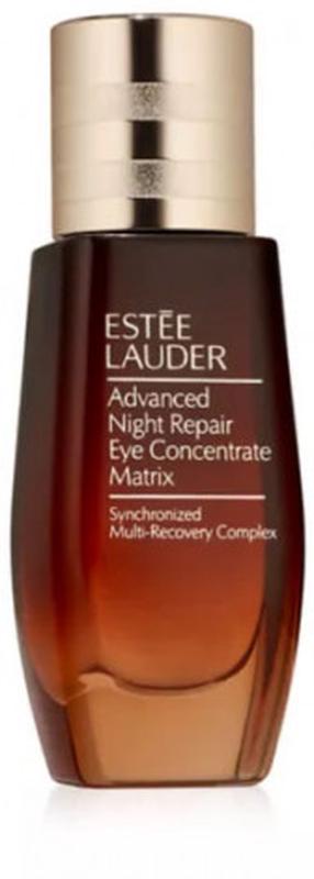 Крем для глаз Estee Lauder Advanced Night Repair, 15 мл