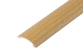 Profilis Cezar W-AL-LPO30K-B-090, buko sp., 90 cm x 3 cm