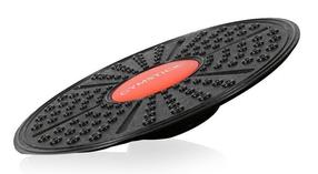 Līdzsvara dēļi Gymstick Balance Board, 36 cm, 0.56 kg