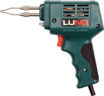 Jootekolb Yato Lituoklis, 100 W
