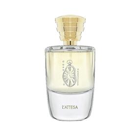 Parfimērijas ūdens Masque Milano L'attesa, 100 ml