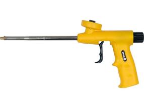 Putų pistoletas Vorel 09175, 33 cm