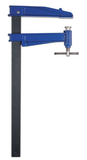 Spaustuvas Piher, 713.8 kg, metalas, 77 cm x 30.8 cm