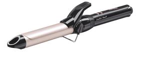 Lokšķēres Babyliss C325E, 25 mm