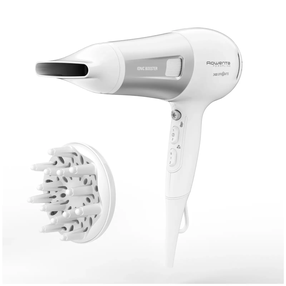 Fēns Rowenta CV5930, 2100 W, balta krās.