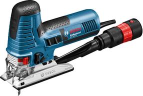 Tikksaag Bosch, 800 W