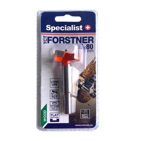 Фрезеровочный резец Specialist+, соединения