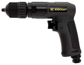 Pneumatinis gręžtuvas Rodcraft RC4108