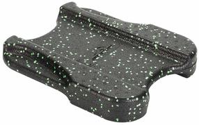 Доска для плавания Aquafeel P04302, черный цв., M