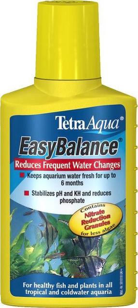 Akvariumo valymo įrankis Tetra