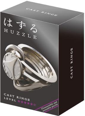 Galvosūkis Kadabra Ring II 300562775_34
