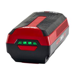 Akumuliatorius AL-KO B100, 36 V, li-ion, 2500 mAh