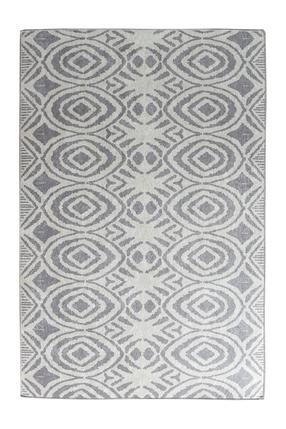 Kilimas Conceptum Hypnose Blome 882CHL1286, įvairių spalvų, 180 cm x 120 cm