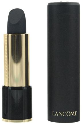 Губная помада Lancome L'Absolu Rouge Drama Matte, 3.4 г, saphir absolu цв., 517