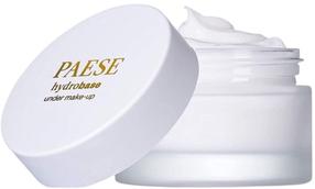 Grima bāze Paese Hydrobase Under Make-Up, 30 ml