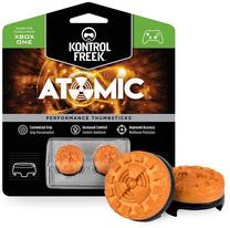 Priedas KontrolFreek