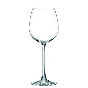 Vyno taurių komplektas Nachtmann Vivendi, krištolas, 0.474 l, 4 vnt.