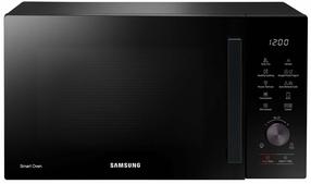 Mikrobangų krosnelė Samsung MC28A5137CK/E2