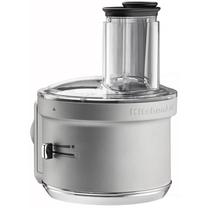 Aksesuarų rinkinys Kitchenaid 5KSM2FPA