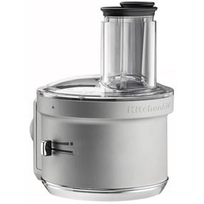 Aksesuarų rinkinys Kitchenaid 5KSM2FPA