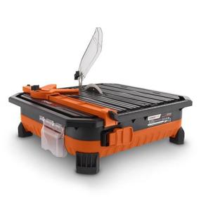 Flīžu griešanas mašīnas Powerplus POWDP75100
