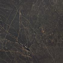 Plaadid, kivimassi Tubadzin Opium Dark 5900199208759, 59.8 cm x 59.8 cm, pruun v.