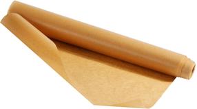 Cepamais papīrs Arkolat, 5000 cm x 38 cm