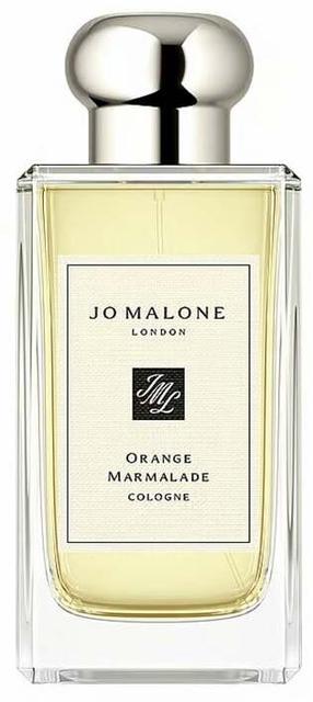 Одеколон Jo Malone Orange Marmalade, 100 мл