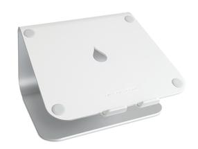 Подставка для ноутбука Rain Design mStand 15"