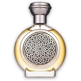 Kvapusis vanduo Boadicea The Victorious Bodacious, 100 ml