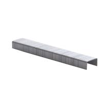 Segtukų kabės Haushalt 50972908, 11.2 mm x 0.75 mm, 1000 vnt.