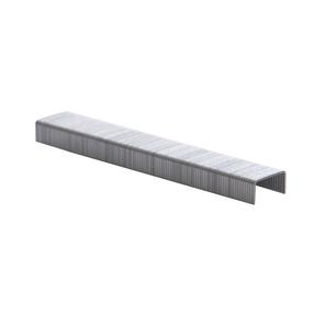 Segtukų kabės Haushalt 50972908, 11.2 mm x 0.75 mm, 1000 vnt.