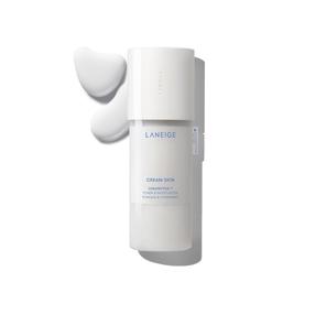 Sejas toniks Laneige Cream Skin Cerapeptide, 170 ml
