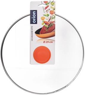 Praadimispanni pritsmete kaitse Orion 122593, 290 mm