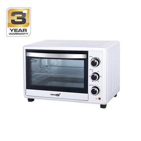 Mini cepeškrāsns Standart KR-102L-36(C)