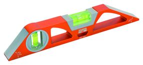 Gulsčiukas Bahco Torpedo, 250 mm, 0.25 kg