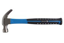 Staliaus plaktukas GE HT3B034 5901867115560, 765 g